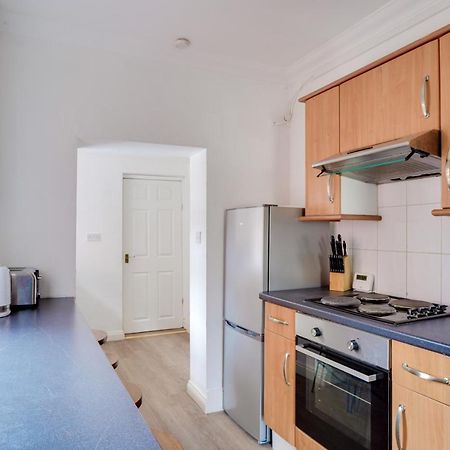 Modern And Spacious 3-Bedroom House - Free Parking, Fast Wi-Fi, Ideal For Up To 7 Guests Houghton-le-Spring Zewnętrze zdjęcie